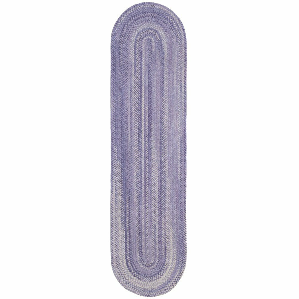 Bambini Area Rug | Plow & Hearth