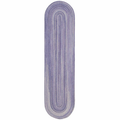 Bambini Area Rug | Plow & Hearth
