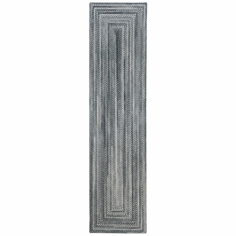 Bambini Area Rug | Plow & Hearth
