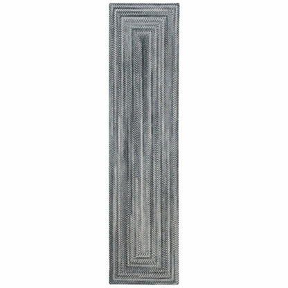 Bambini Area Rug | Plow & Hearth
