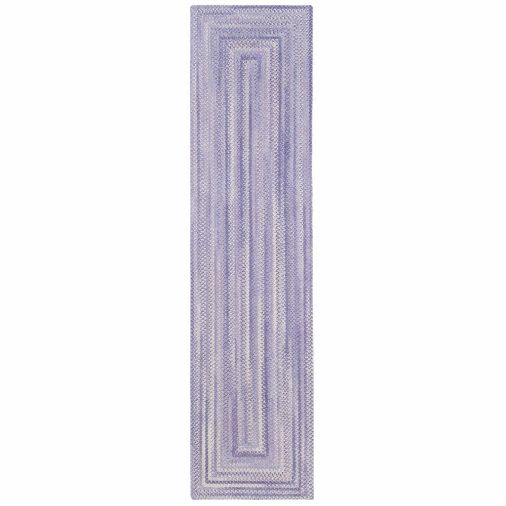 Bambini Area Rug | Plow & Hearth