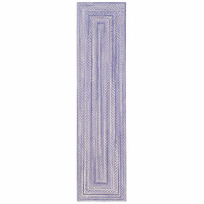 Bambini Area Rug | Plow & Hearth