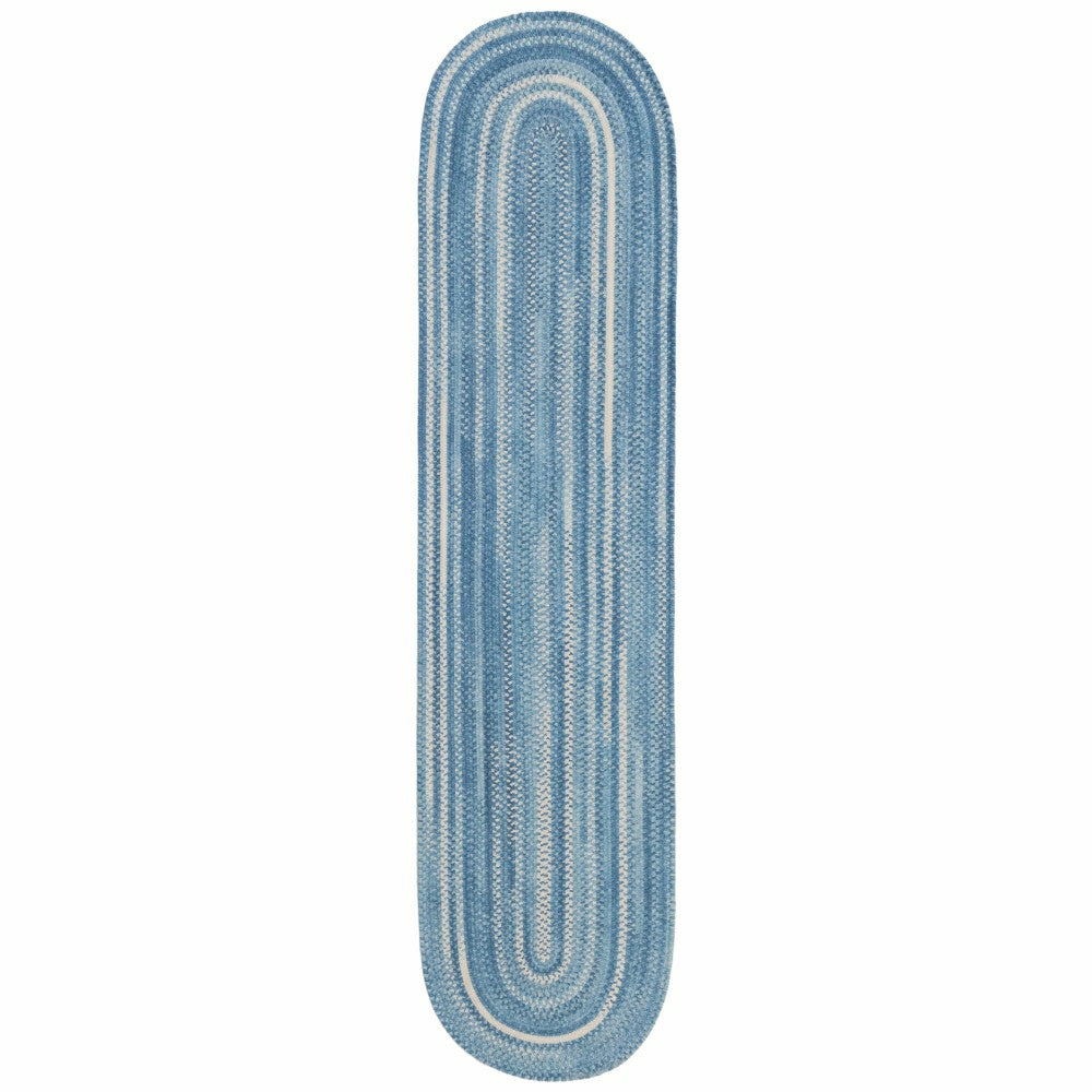 Bambini Area Rug | Plow & Hearth