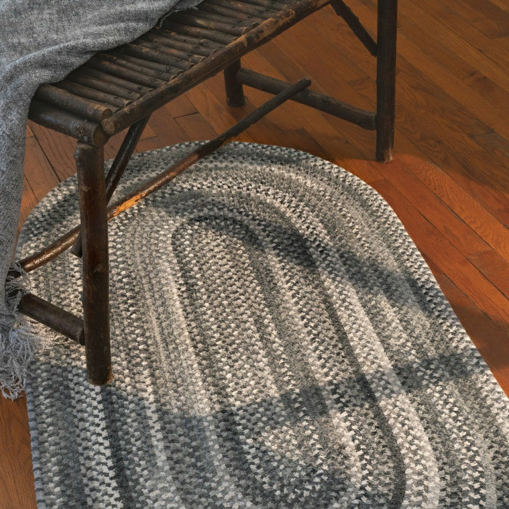 Bambini Area Rug | Plow & Hearth