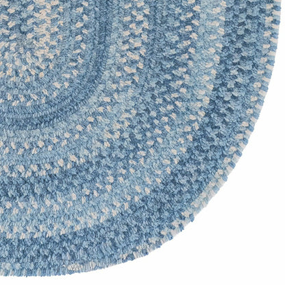 Bambini Area Rug | Plow & Hearth