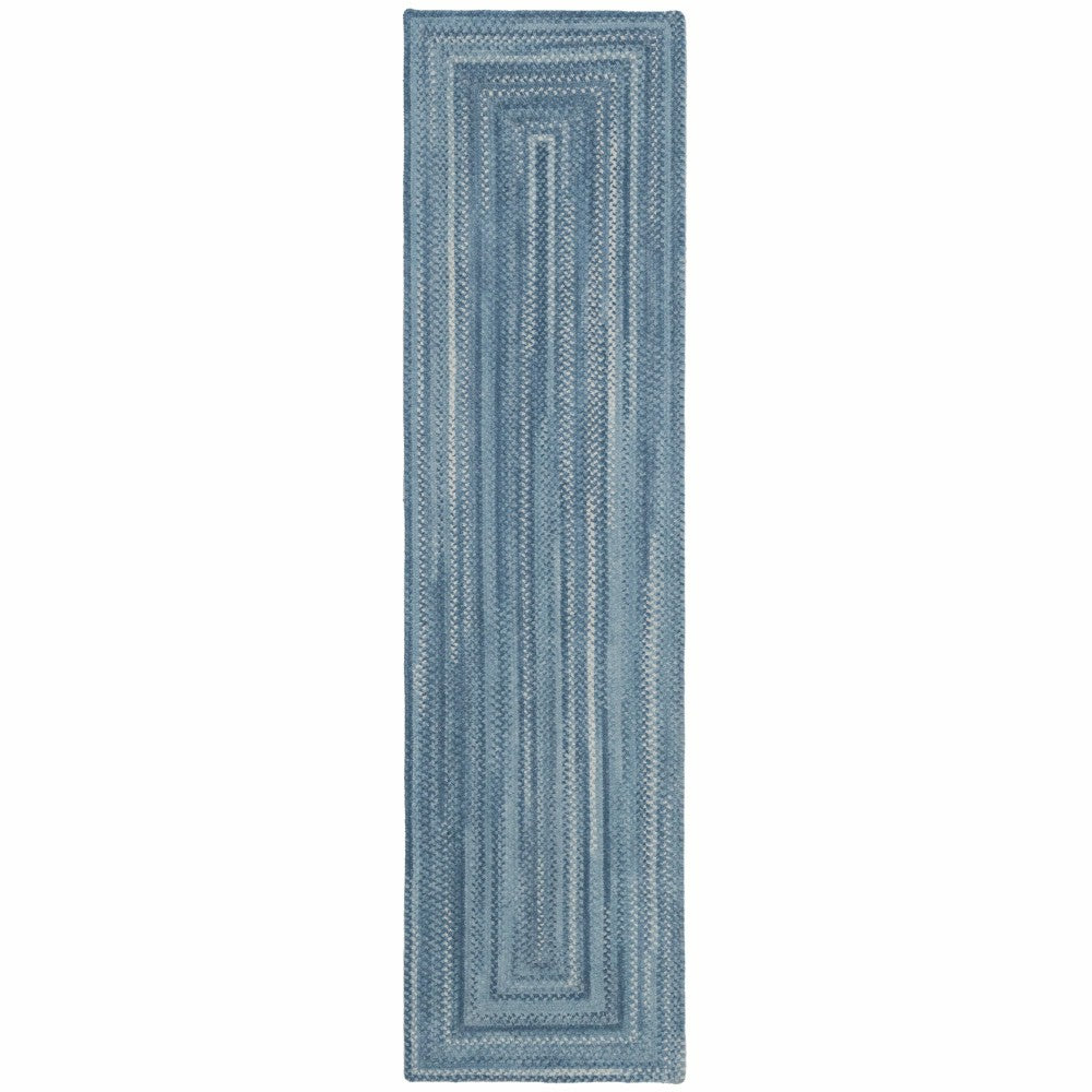 Bambini Area Rug | Plow & Hearth