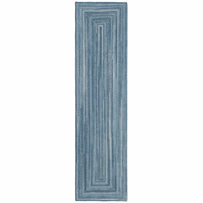 Bambini Area Rug | Plow & Hearth