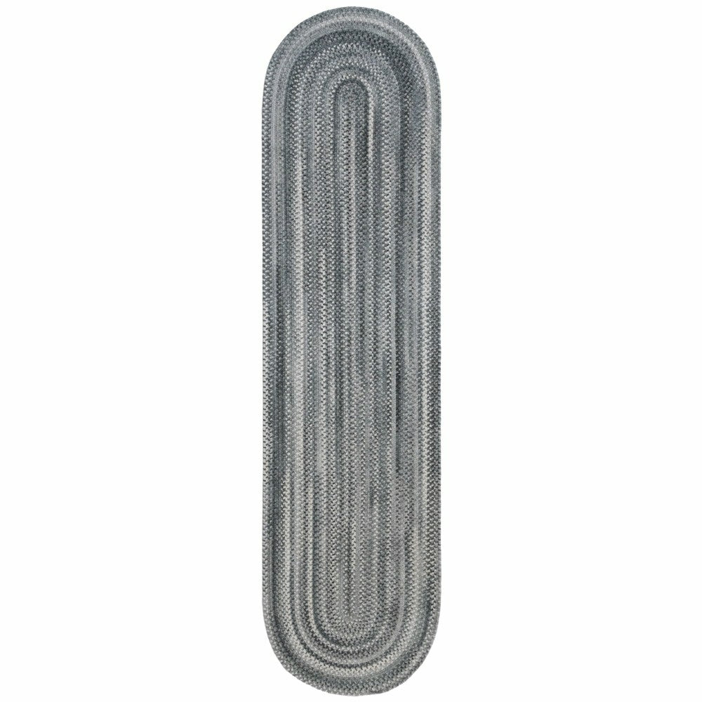 Bambini Area Rug | Plow & Hearth