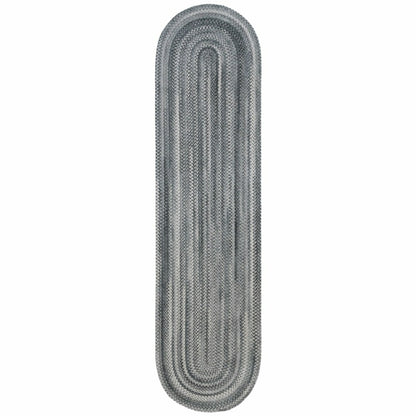 Bambini Area Rug | Plow & Hearth