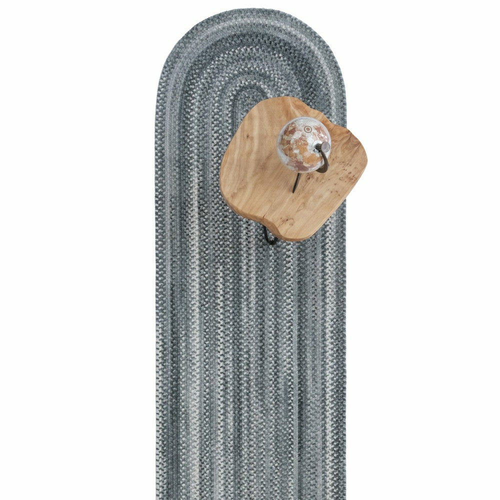 Bambini Area Rug | Plow & Hearth