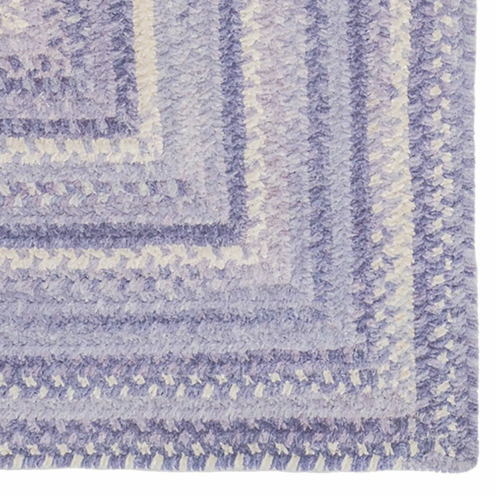 Bambini Area Rug | Plow & Hearth