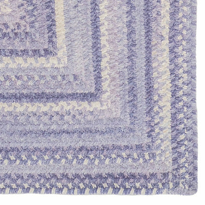 Bambini Area Rug | Plow & Hearth