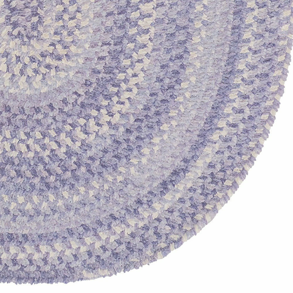 Bambini Area Rug | Plow & Hearth