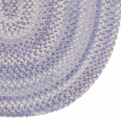 Bambini Area Rug | Plow & Hearth