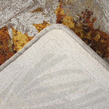 Natures Window EnduraStran Rug | Plow & Hearth
