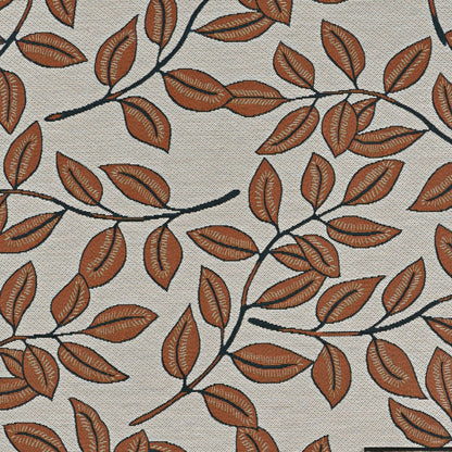 Dolce Summer Ivy Indoor/Outdoor Area Rug | Plow & Hearth