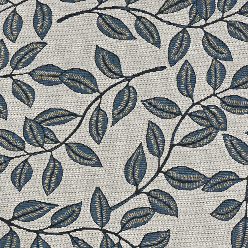 Dolce Summer Ivy Indoor/Outdoor Area Rug | Plow & Hearth