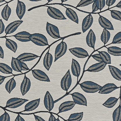 Dolce Summer Ivy Indoor/Outdoor Area Rug | Plow & Hearth