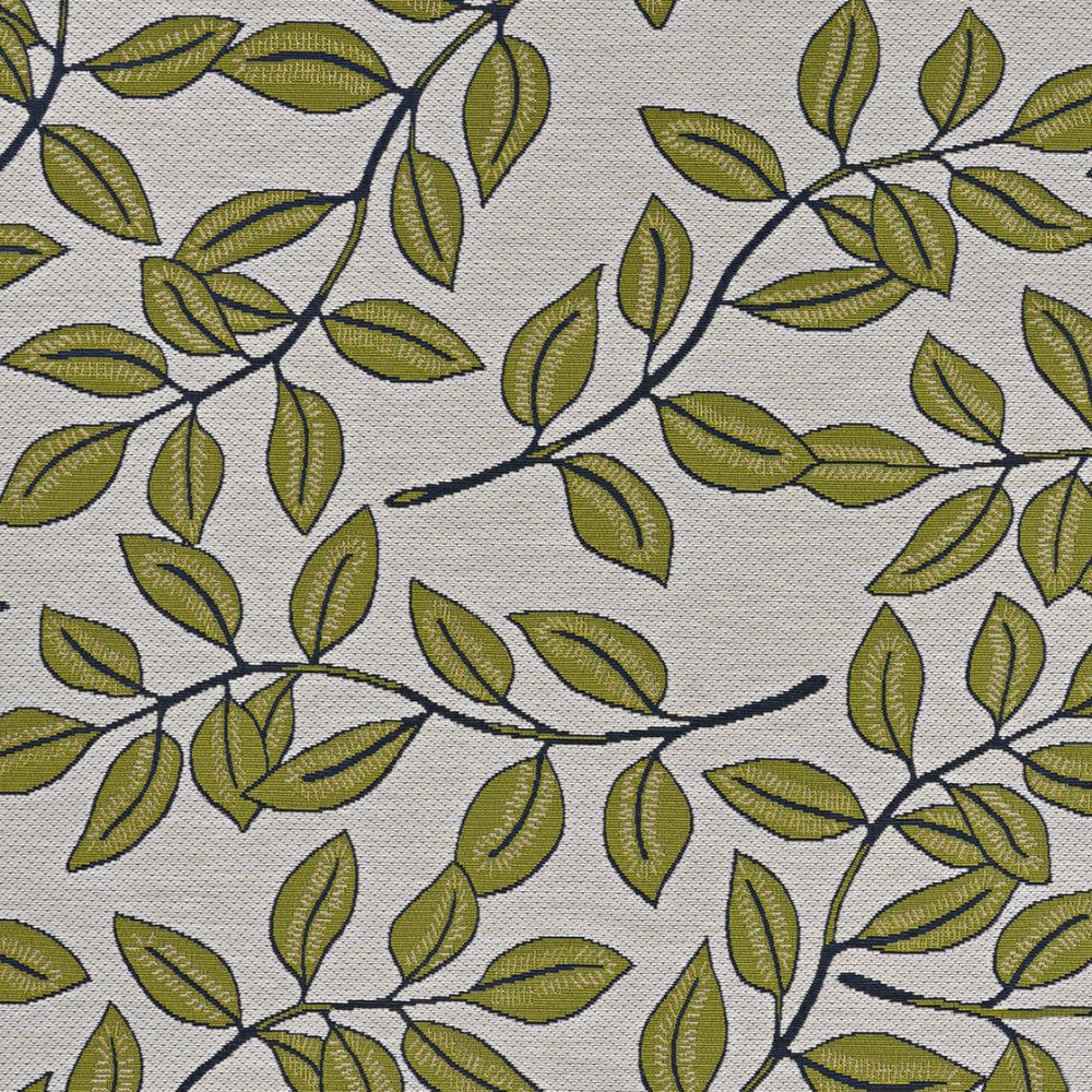 Dolce Summer Ivy Indoor/Outdoor Area Rug | Plow & Hearth