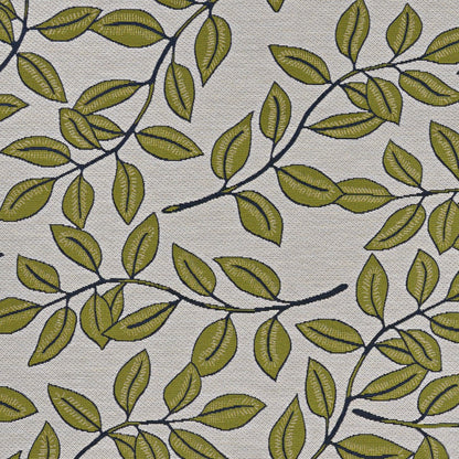 Dolce Summer Ivy Indoor/Outdoor Area Rug | Plow & Hearth
