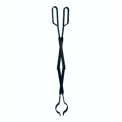 Fireside Scissor Tong | Plow & Hearth