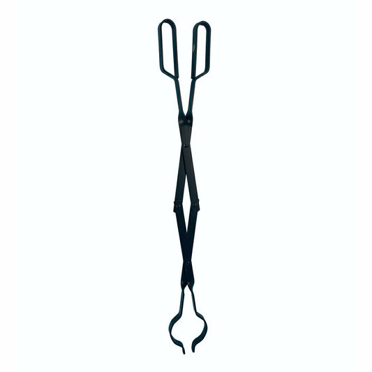 Fireside Scissor Tong | Plow & Hearth