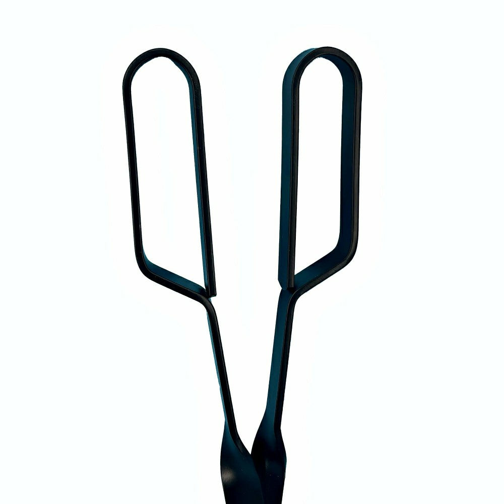 Fireside Scissor Tong | Plow & Hearth