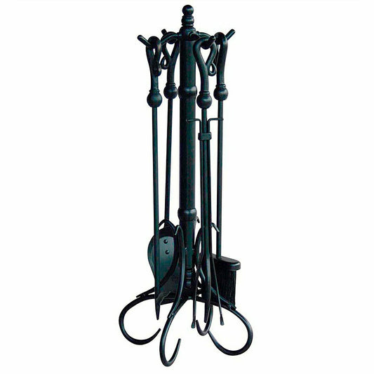 Crook-Handled Tool Set | Plow & Hearth