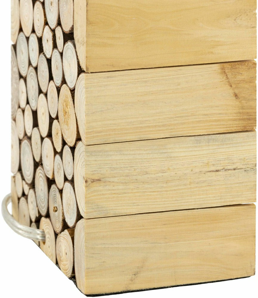 Pendlebury Table Lamp | Plow & Hearth