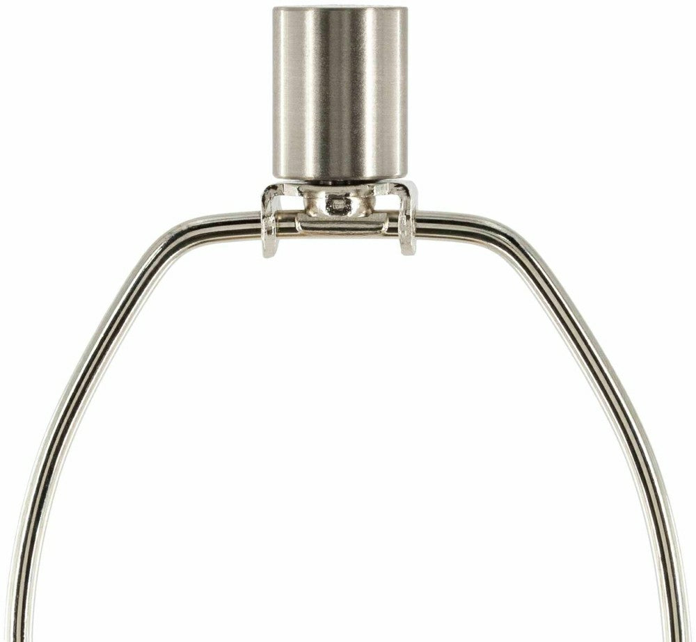 Pendlebury Table Lamp | Plow & Hearth
