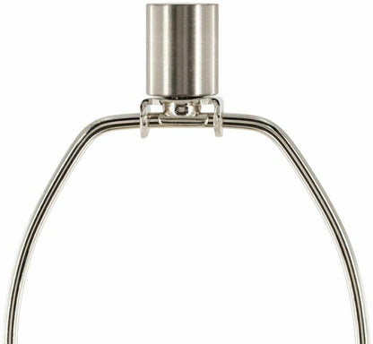 Pendlebury Table Lamp | Plow & Hearth
