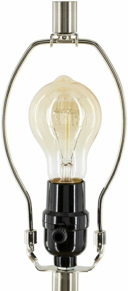 Pendlebury Table Lamp | Plow & Hearth