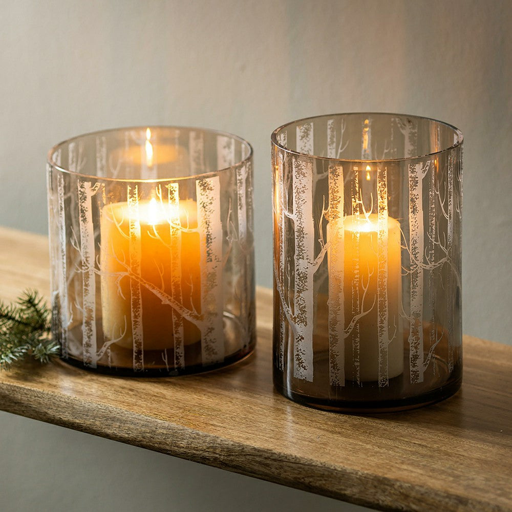 MED BRANCH HURRICANE | Plow & Hearth