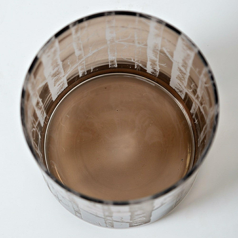 MED BRANCH HURRICANE | Plow & Hearth