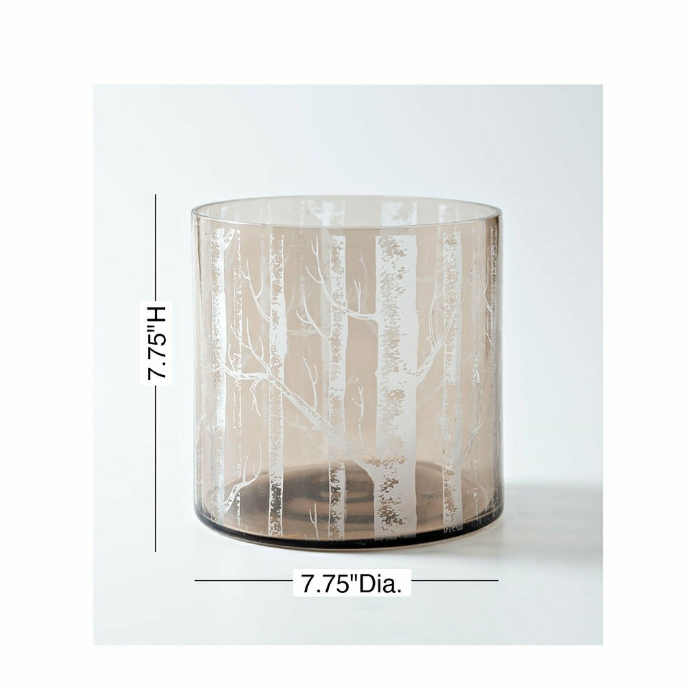 MED BRANCH HURRICANE | Plow & Hearth