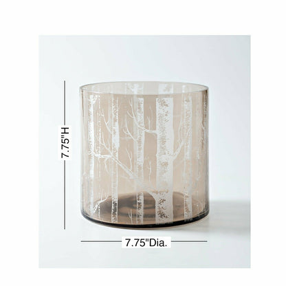 MED BRANCH HURRICANE | Plow & Hearth