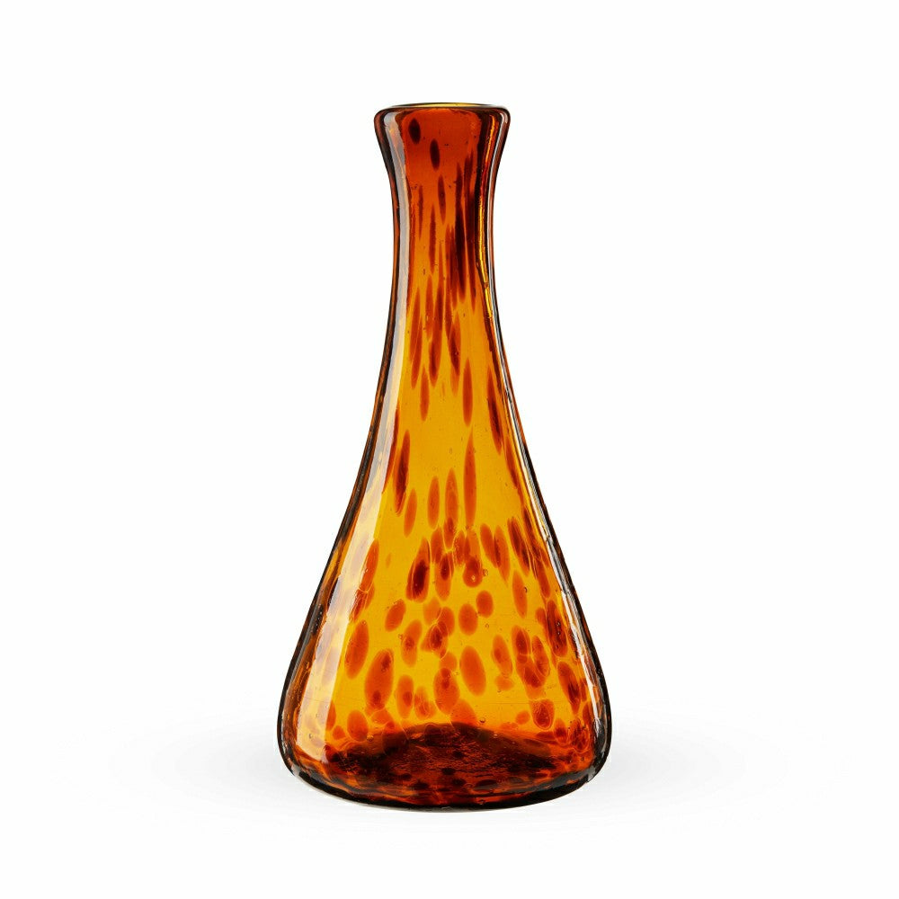 Segunda Vida Tortuga Decanter | Plow & Hearth