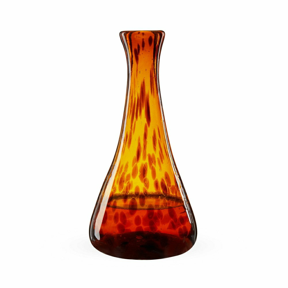 Segunda Vida Tortuga Decanter | Plow & Hearth