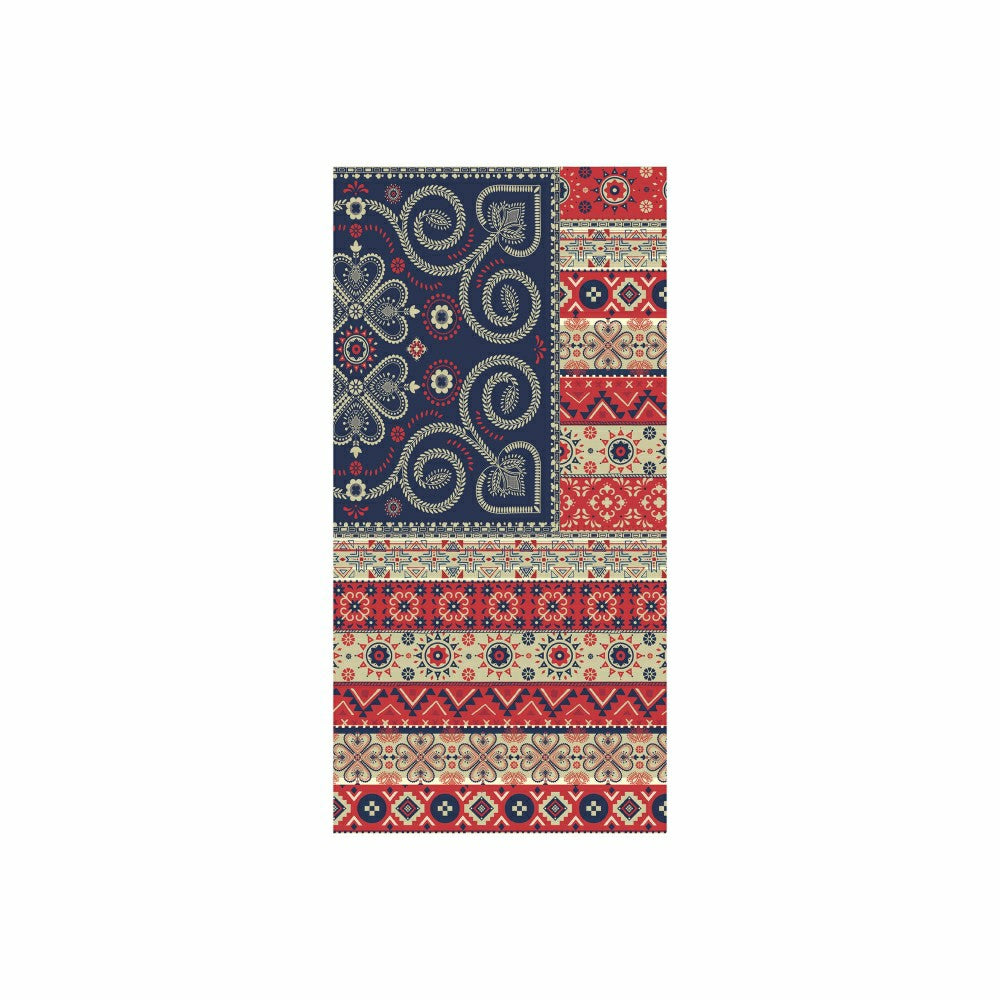Quick Dry Beach Towel | Plow & Hearth