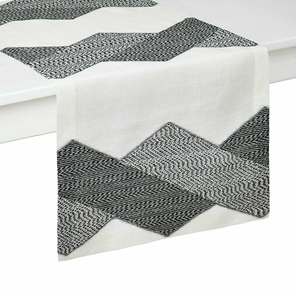 Chelsea Runner | Plow & Hearth