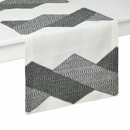 Chelsea Runner | Plow & Hearth
