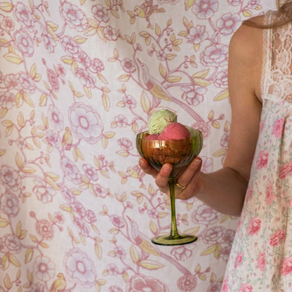 Alma Hortus Tablecloth | Plow & Hearth