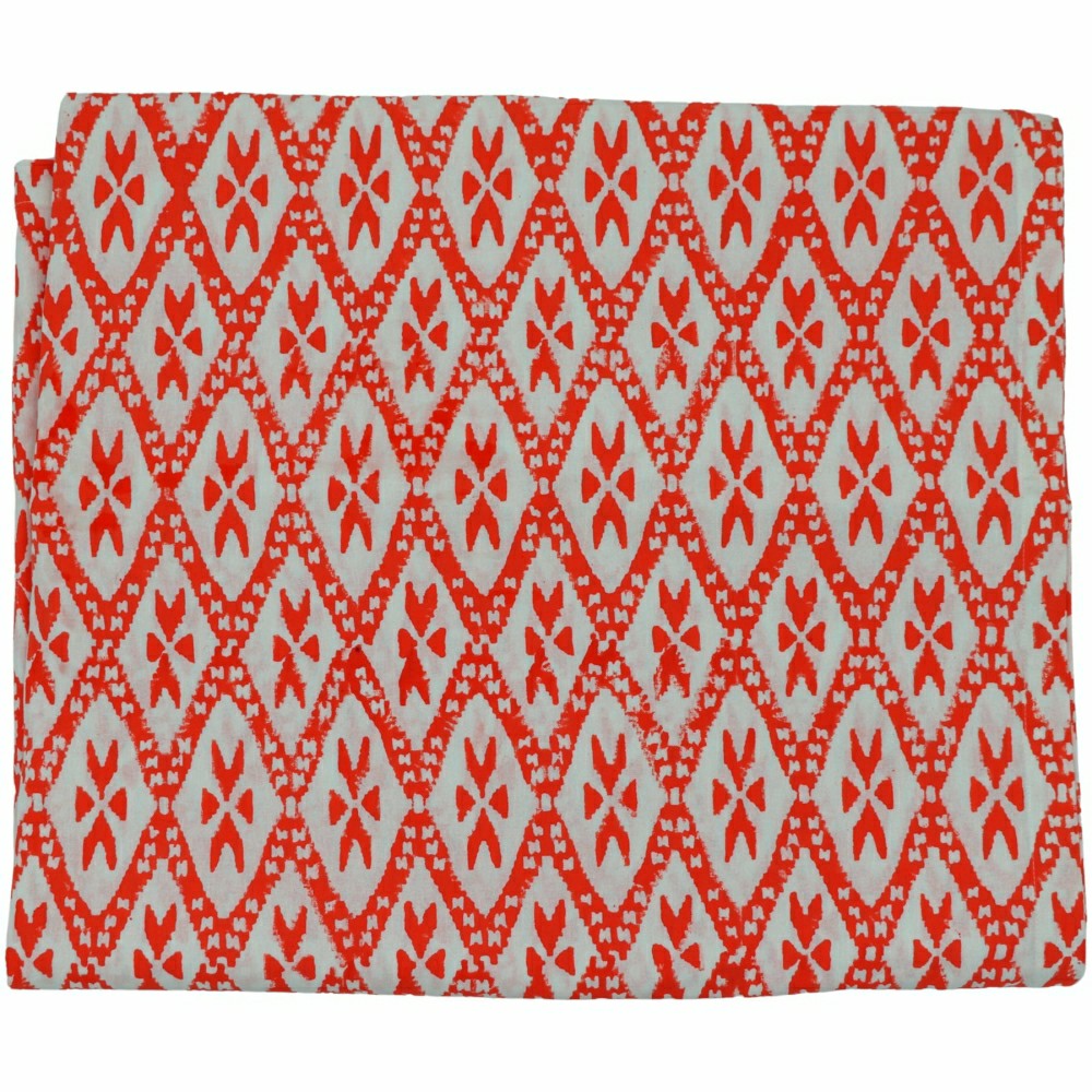 Isabella Cove Tablecloth | Plow & Hearth