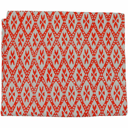 Isabella Cove Tablecloth | Plow & Hearth