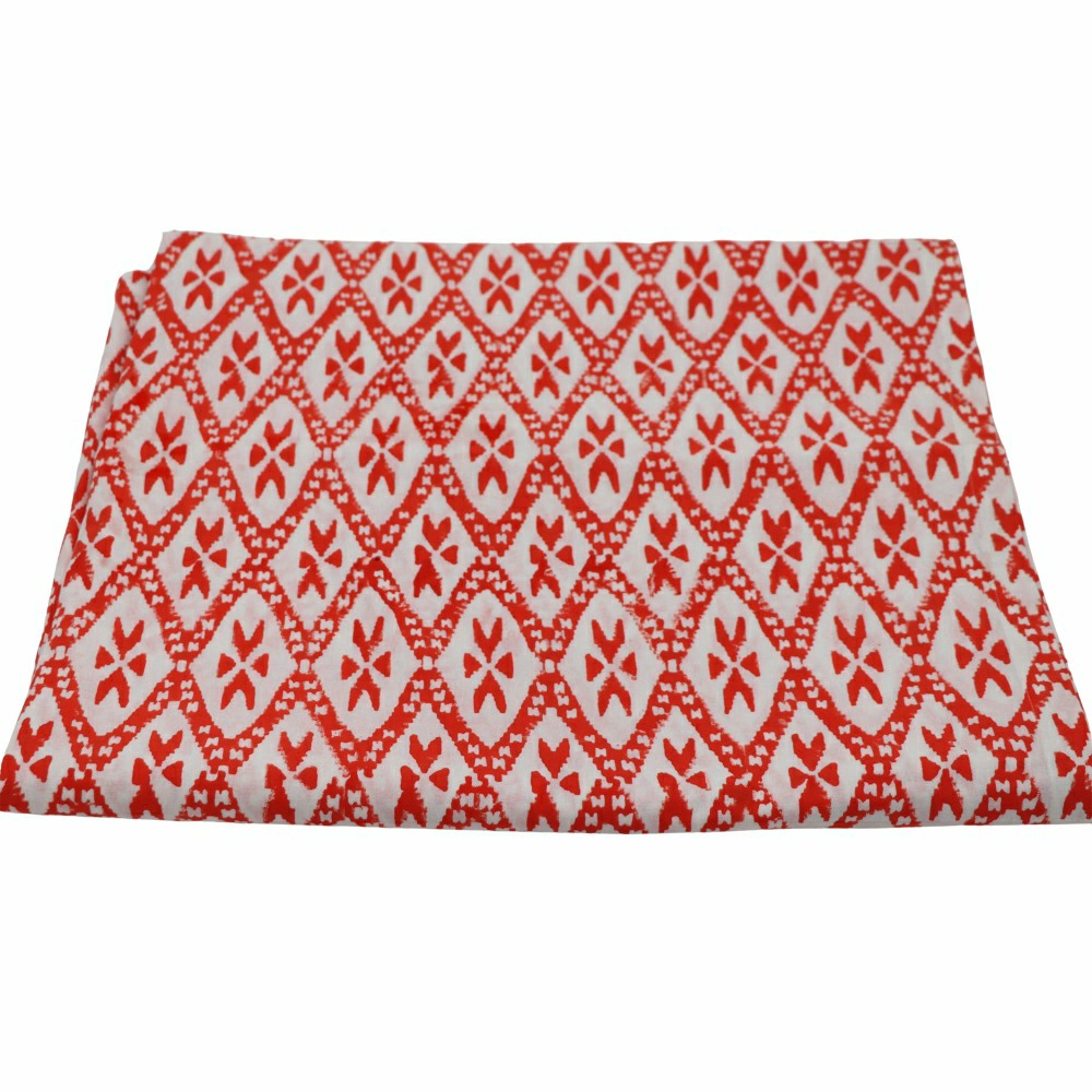Isabella Cove Tablecloth | Plow & Hearth
