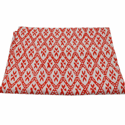 Isabella Cove Tablecloth | Plow & Hearth