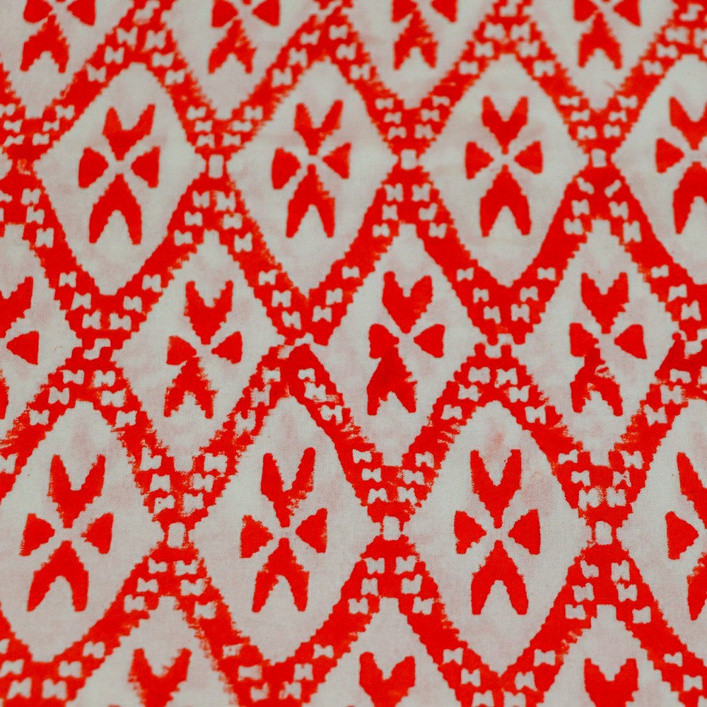 Isabella Cove Tablecloth | Plow & Hearth
