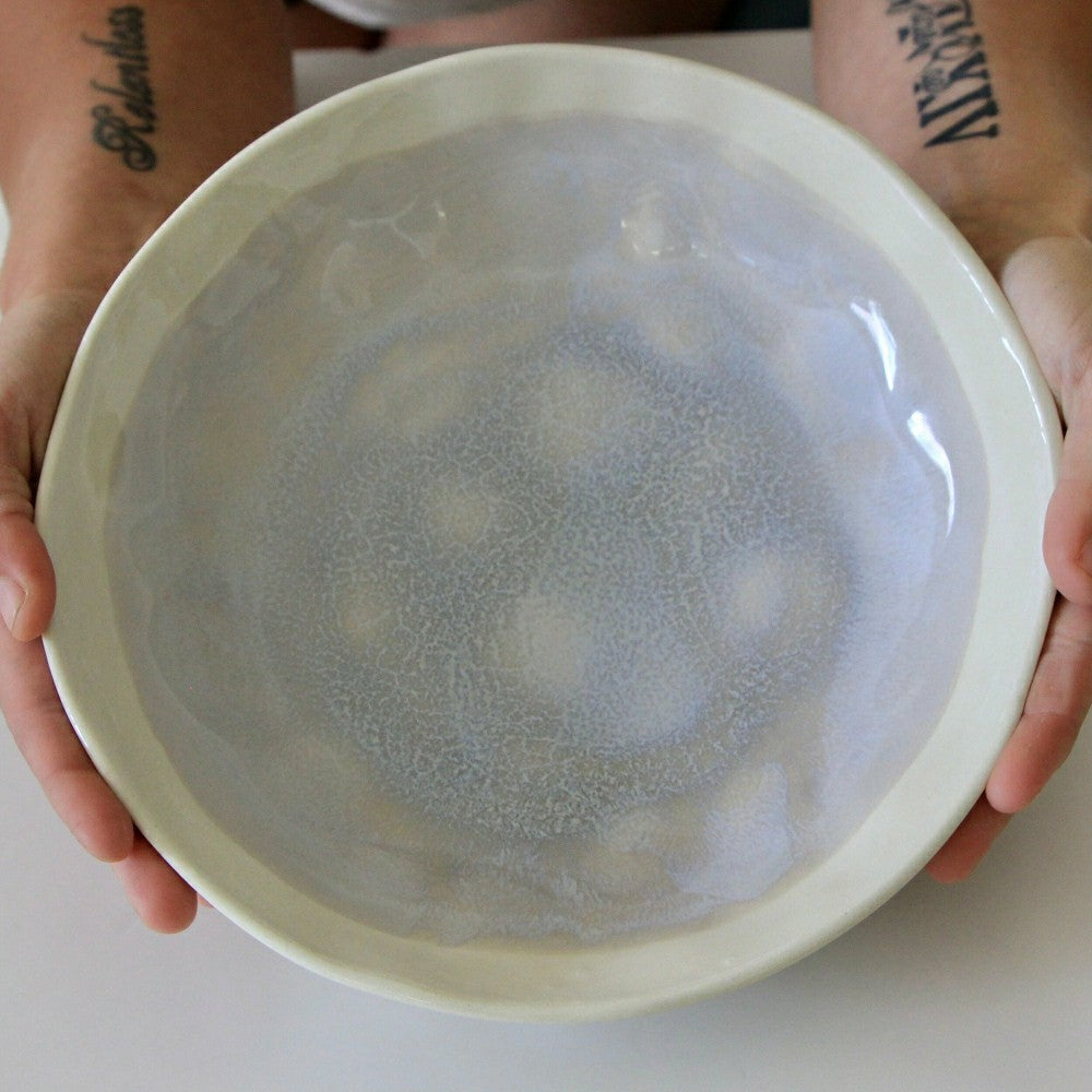 Large Artisan Bowls | Plow & Hearth