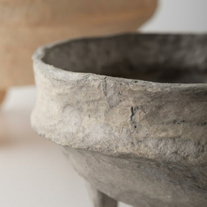 Paper Mache Bowls Set of 3 | Plow & Hearth