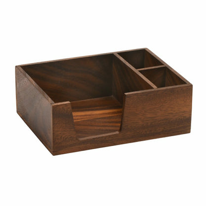 Flatware & Napkin Holders | Plow & Hearth